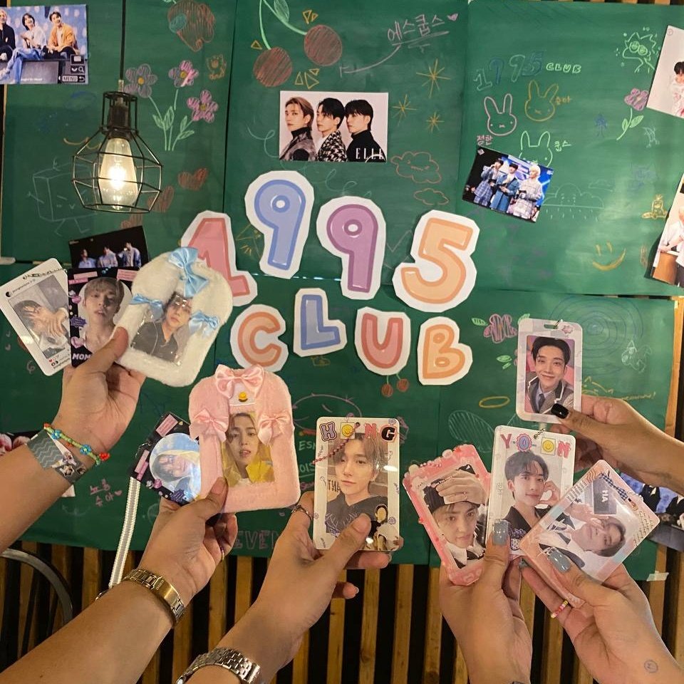 jjeoshulvr's tweet photo. yey!! after 123456789yrs nakaattend ule cse 🥰

#1995_club @EVENTeens_PH https://t.co/MCJpLc9mB8
