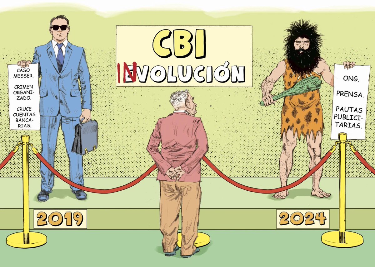 Fernando Boccia tweet media