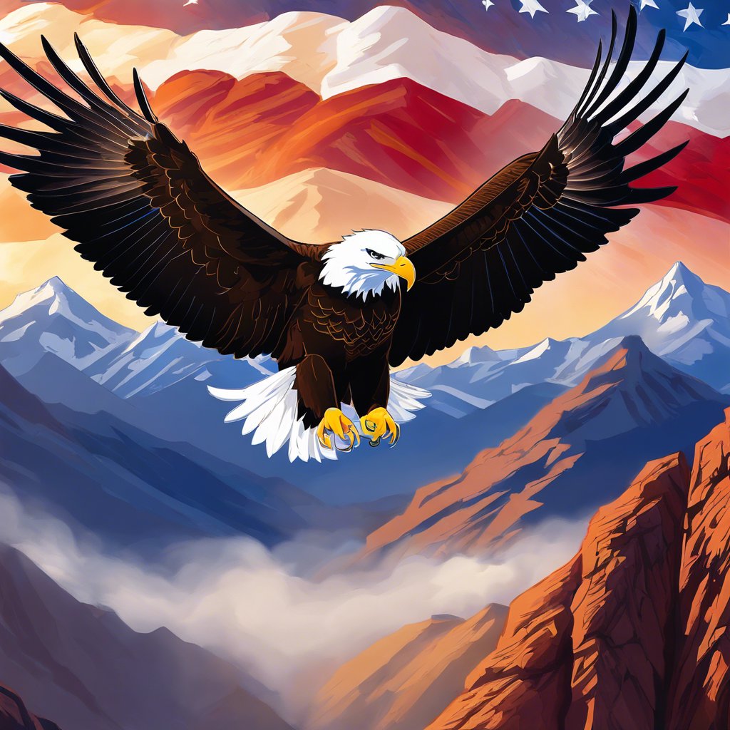 1wastedvote's tweet photo. @8k_rmz Follow to unite. Together, we are stronger. 💪 💪 🇺🇸 ❤️#UniteTogether https://t.co/N1JVUpskEw