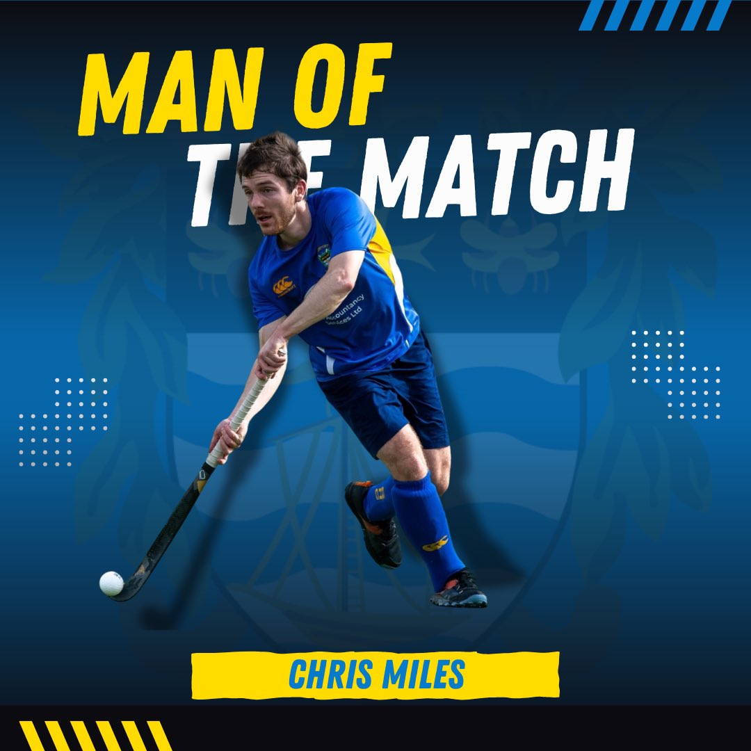 Stourport Hockey Club tweet media