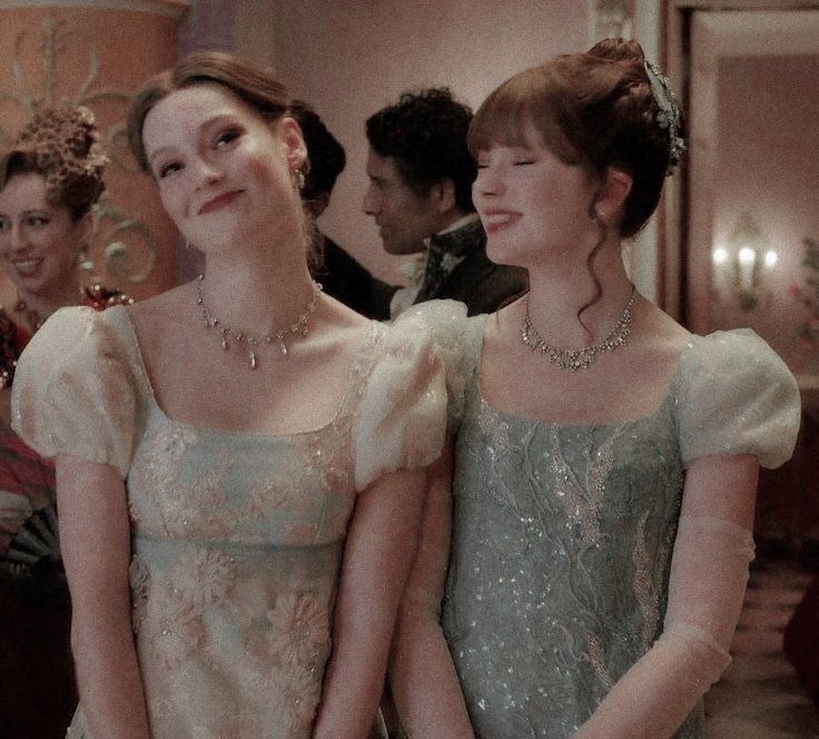 Partners in crime 🫂🩷