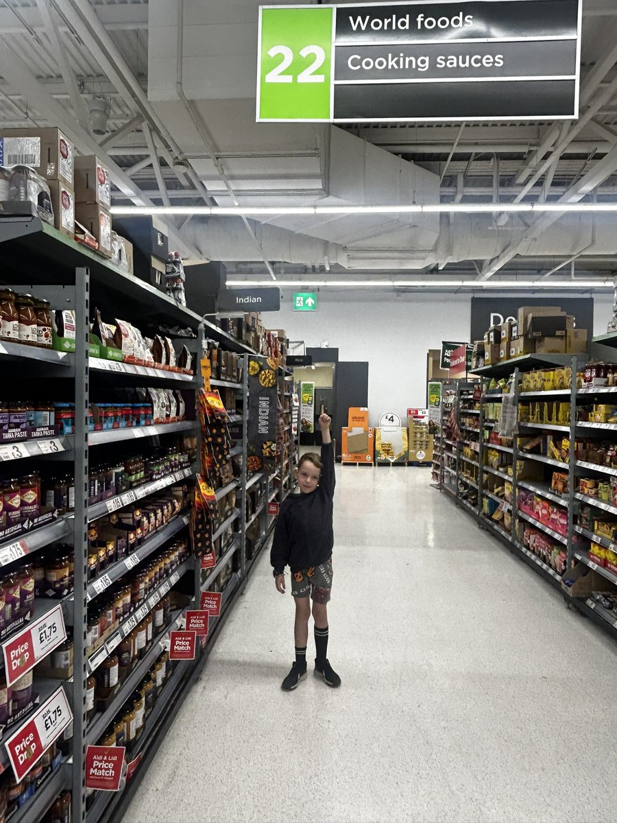 gem_hilton's tweet photo. @southfieldY2 Mason found the numbers 22, 27, 18 &amp; 10 🤩 https://t.co/RfSMYP58s7