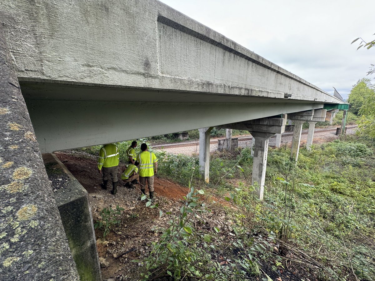 Mark Nagi tweet media