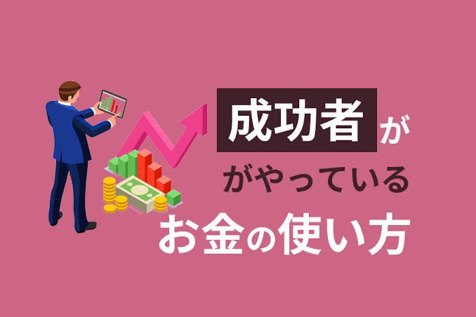 マーメイドラグーンのツイート