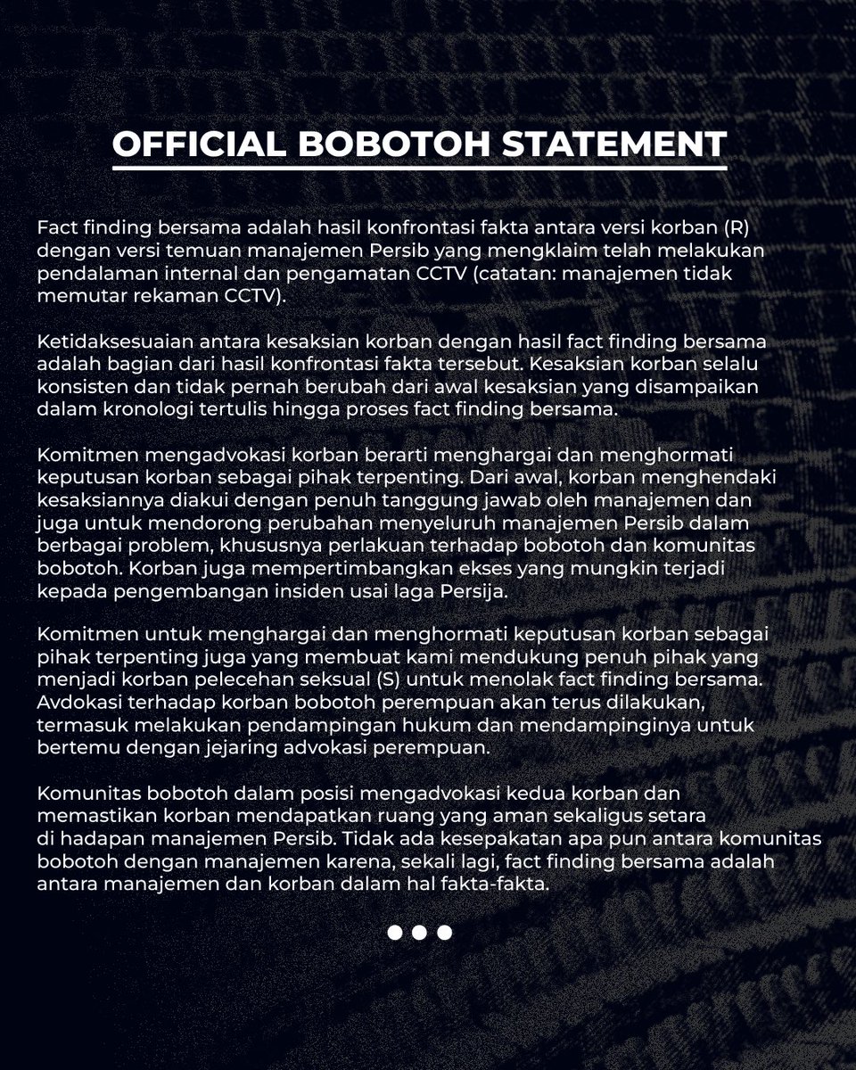 Grindtea SC!% tweet media