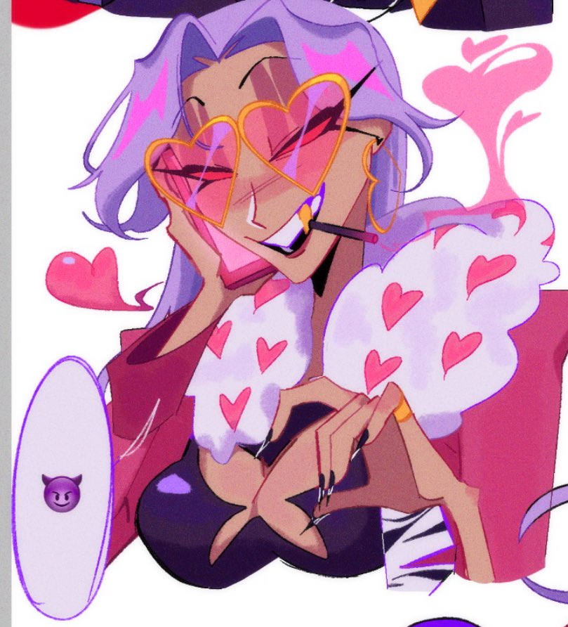 GYpp-kSWIAAUcX3?format=jpg&name=900x900