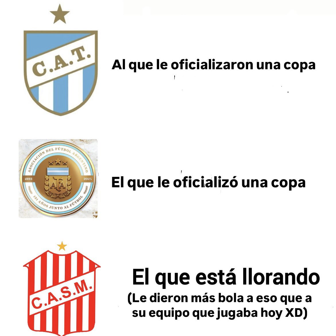 Buen día, hermosa mañana verdad? 😉⭐️