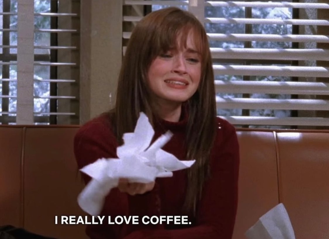 Happy #NationalCoffeeDay