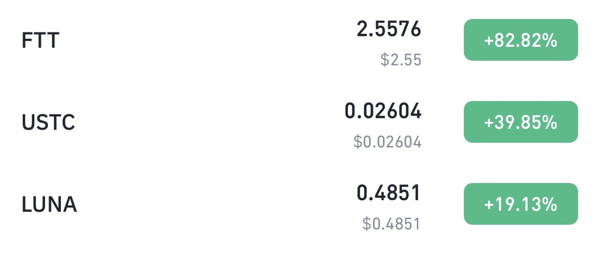 PSY.PSY 🔶 BNB tweet media