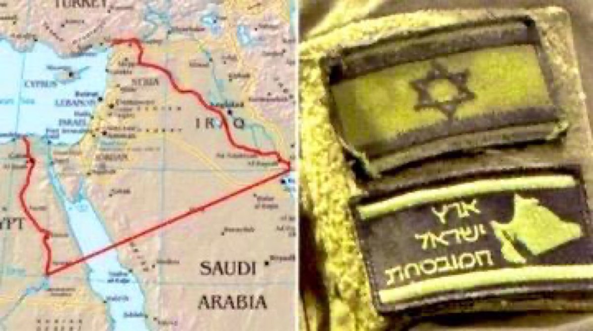 انتوا شايفين ؟!
انتوا فاهمين ؟!
طيب ……… انتوا مستعدين !!! 🤷🏻‍♂️