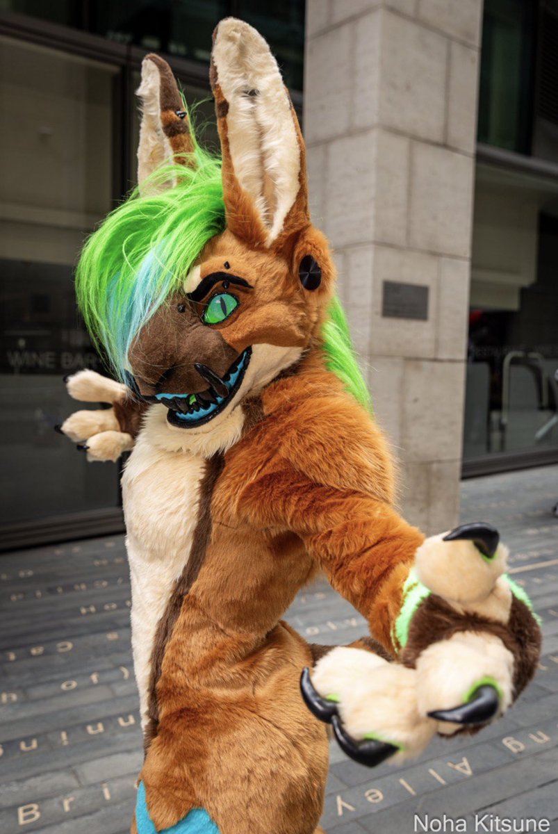 V E Z E . wav tweet media