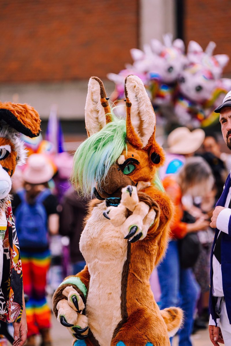 V E Z E . wav tweet media