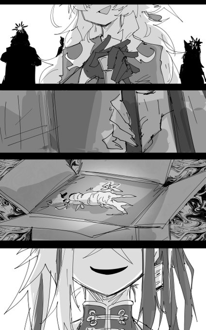 GYppFB-aQAA71FE.jpg:small