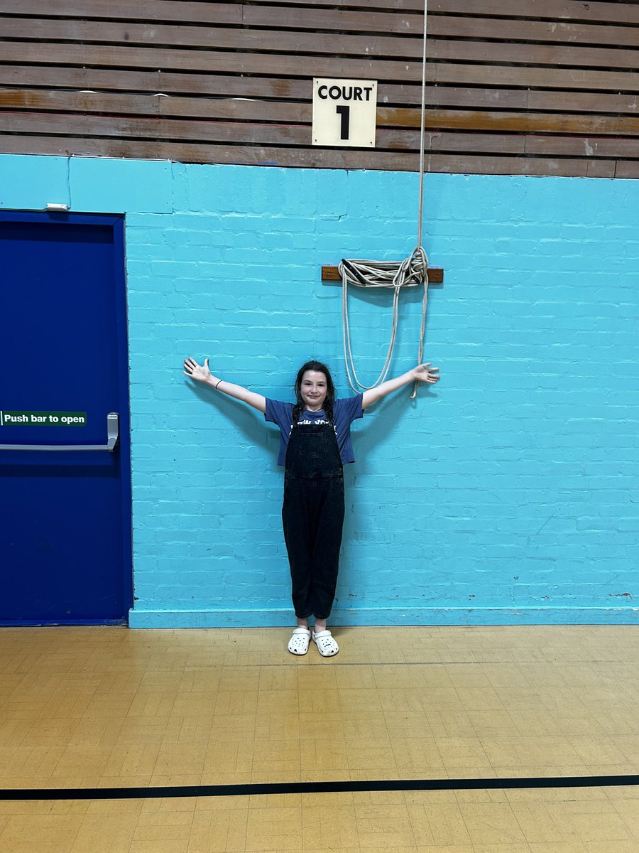 gem_hilton's tweet photo. @southfield6H Millie found some numbers 60, 11, 1 &amp; 4 https://t.co/NL9BSsjOGQ
