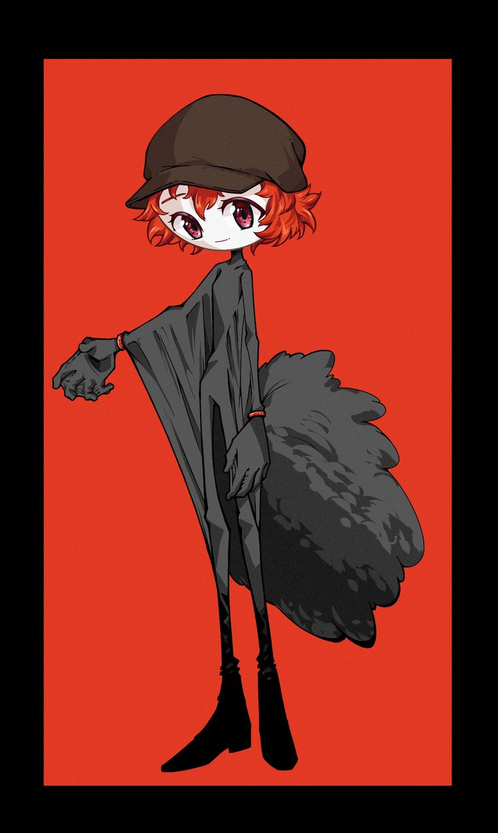 square_herix's tweet photo. #オリ棒 https://t.co/zPdAIMvO8G