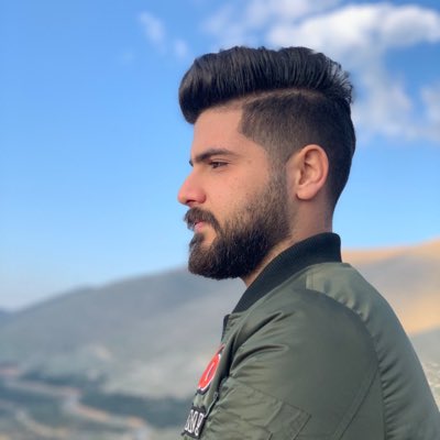 #صورة_جديدة_للملف_الشخصي