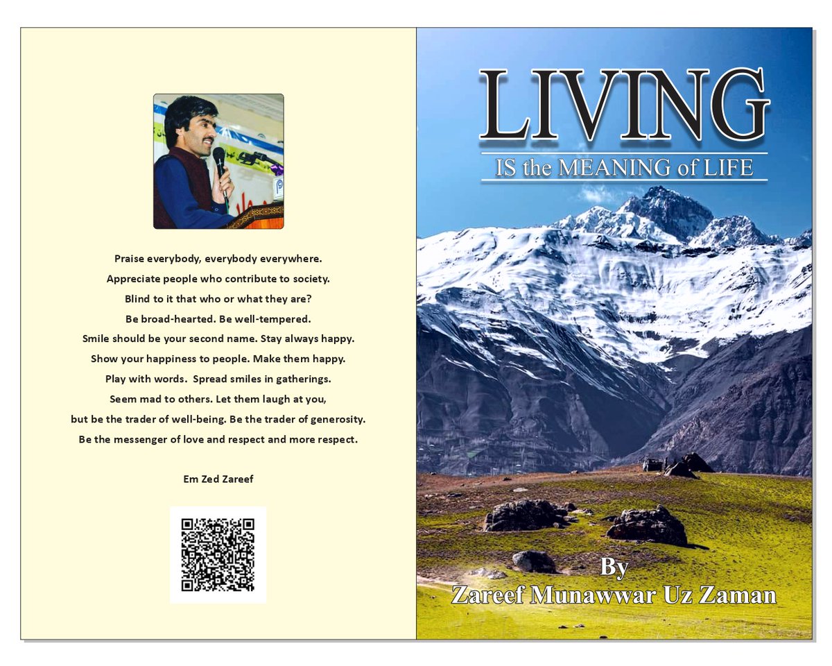 emzedzed's tweet image. "... be the trader of wellbeing and the messenger of respect and more respect."
😘

The booklet has stepped out into the market. Thank you to all the boys for being with us, in the journey. You trimmed the bushes and gave us a rosette in our hand. 
🙏💖