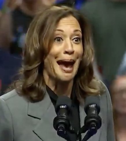 Bad Hombre tweet media