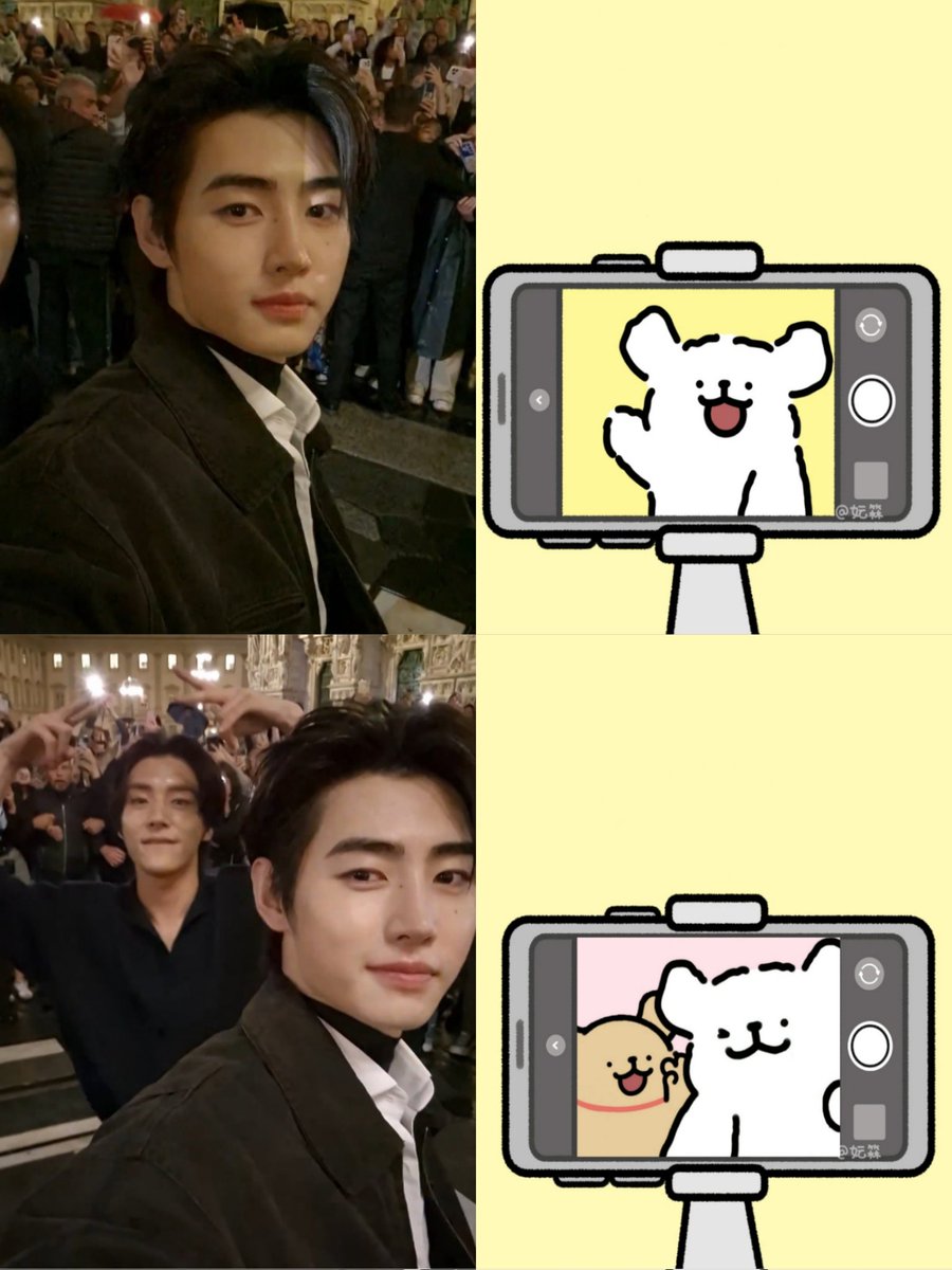 amesoeur (@amesoeur_02) on Twitter photo 