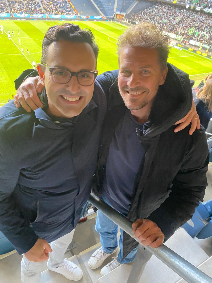 Alan Mamedi tweet media