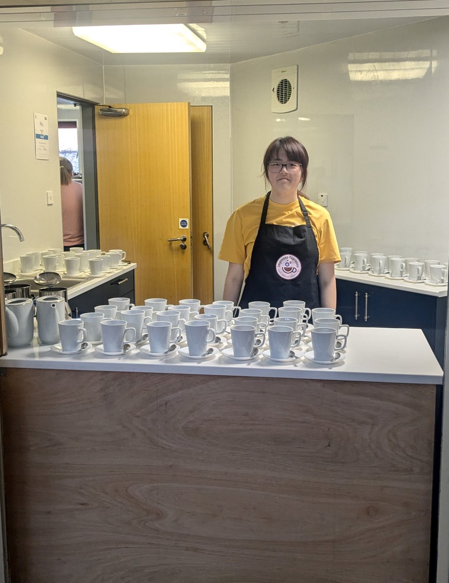 Technologies tweet media