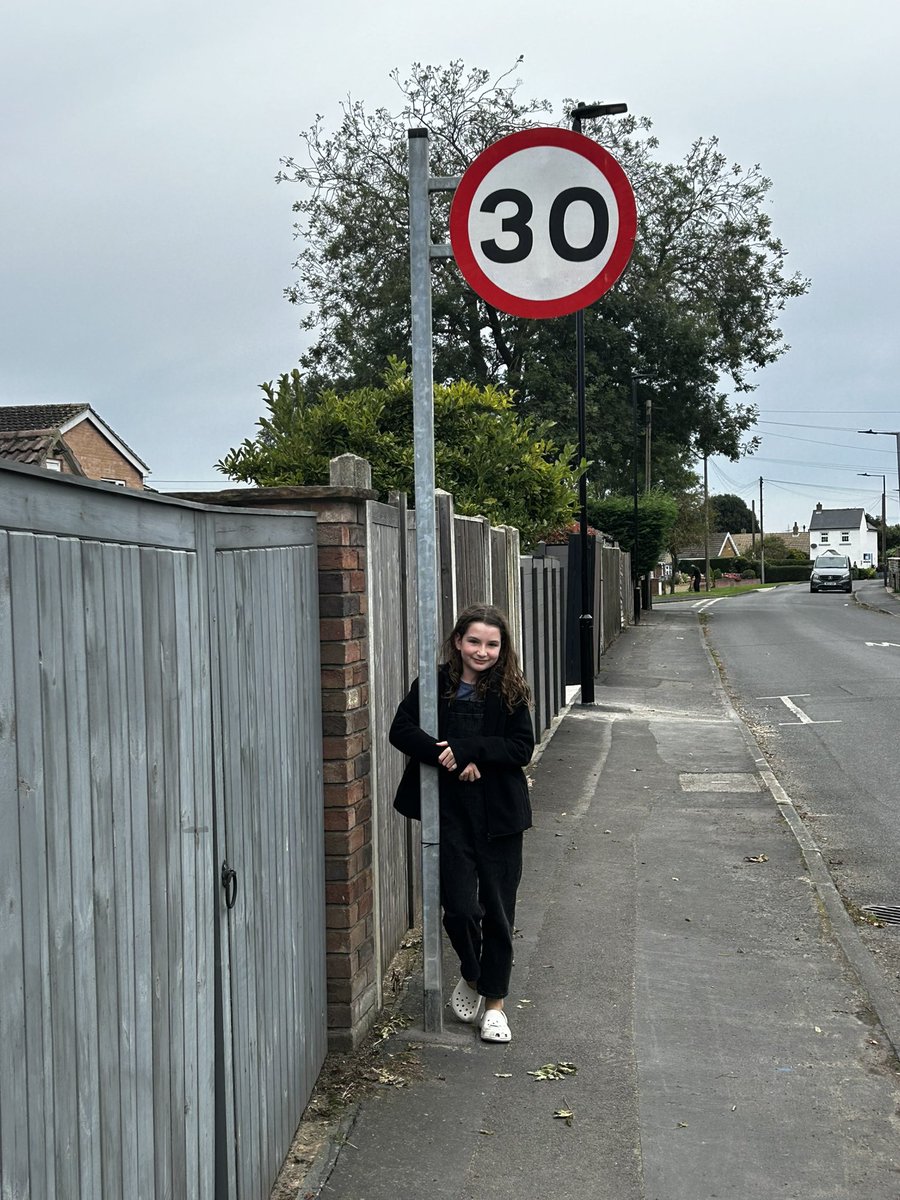 gem_hilton's tweet photo. @southfield6H some more numbers found by Millie, 30, 21 &amp; 31 🤩 https://t.co/8EPGnyHVg1