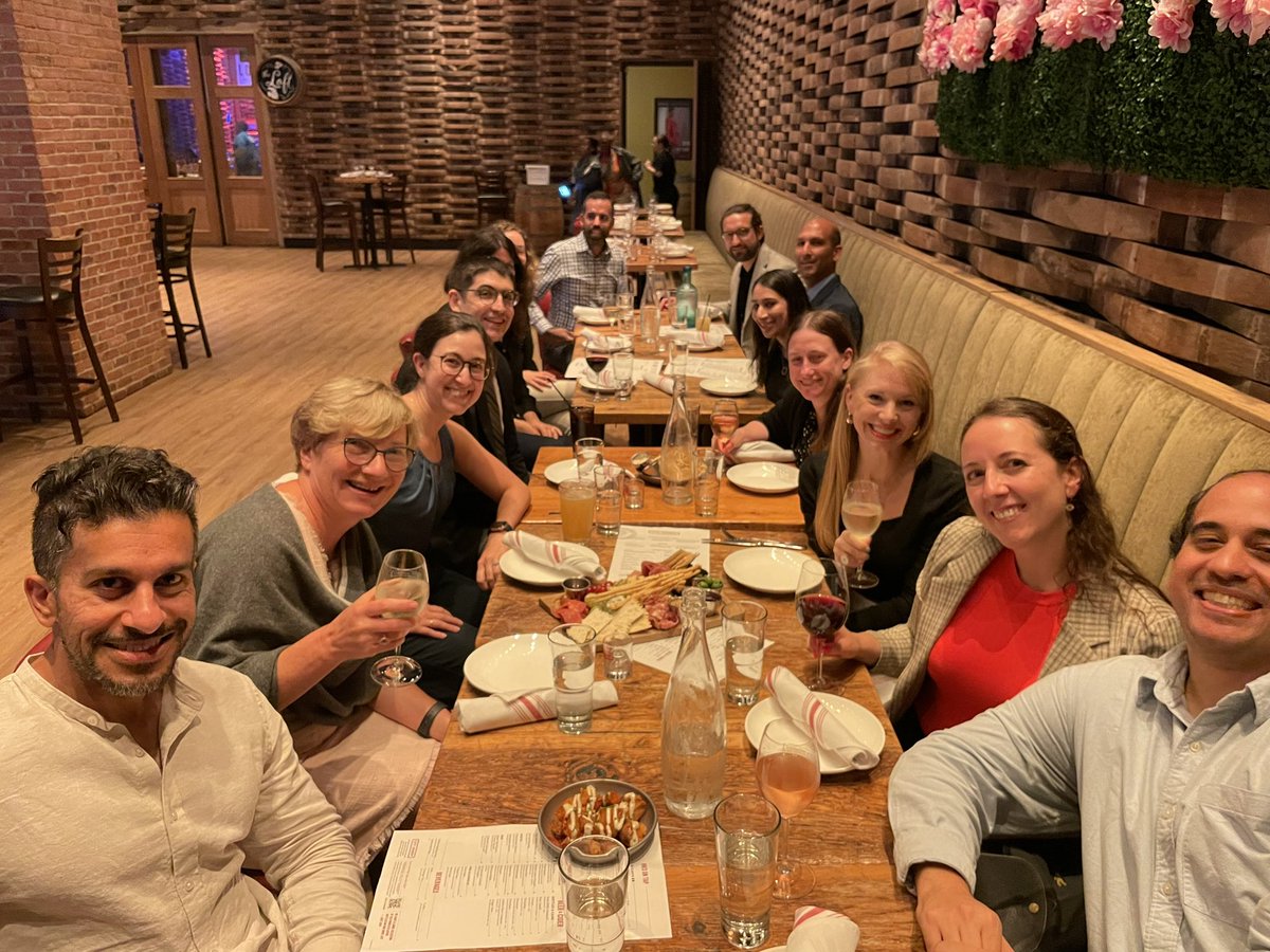 Danielle Larson MD tweet media