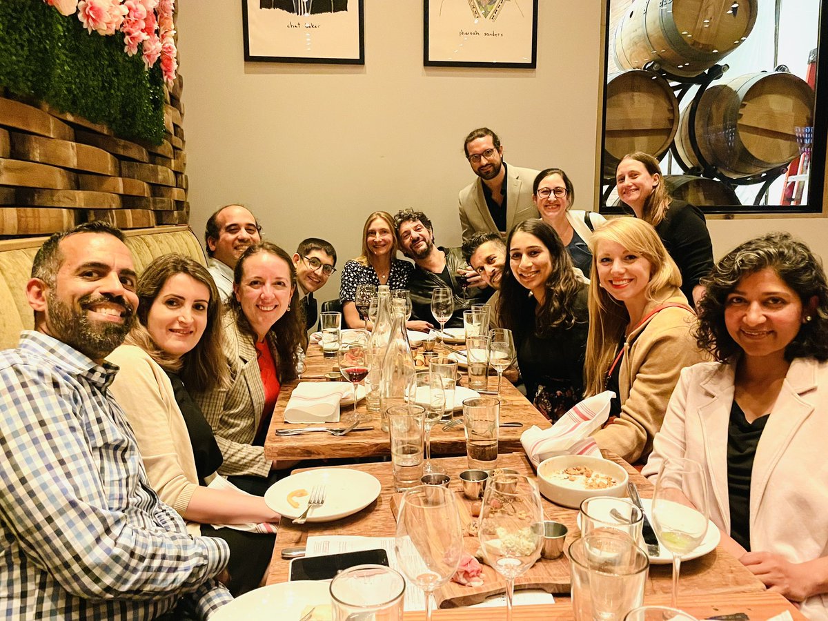 Danielle Larson MD tweet media