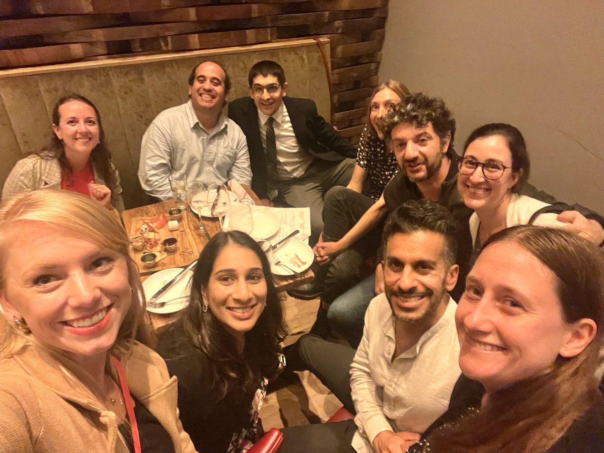 Danielle Larson MD tweet media