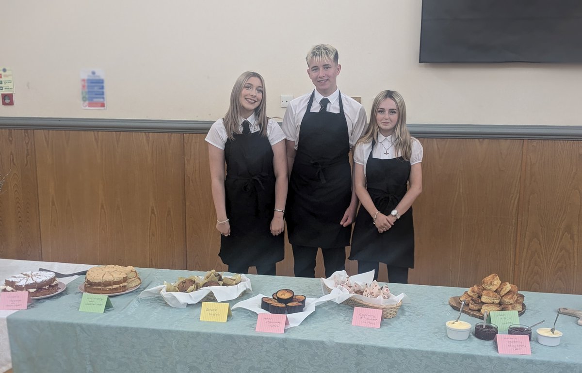 Technologies tweet media