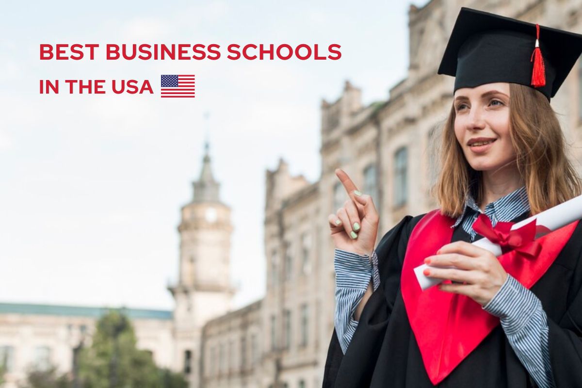 latestnewsinus's tweet photo. Best Business Schools in the US
Check the complete list here: https://t.co/9HLmALF4yC
#USA #BestMBABusinessSchools #MBABusinessSchools #MBA #MBASchools #Best #LatestUpdates #LatestRankings #NationalCoffeeDay #sundayvibes #SundayMorning #AskZB #UnitedStates #Top https://t.co/ZVFFo9a3RA