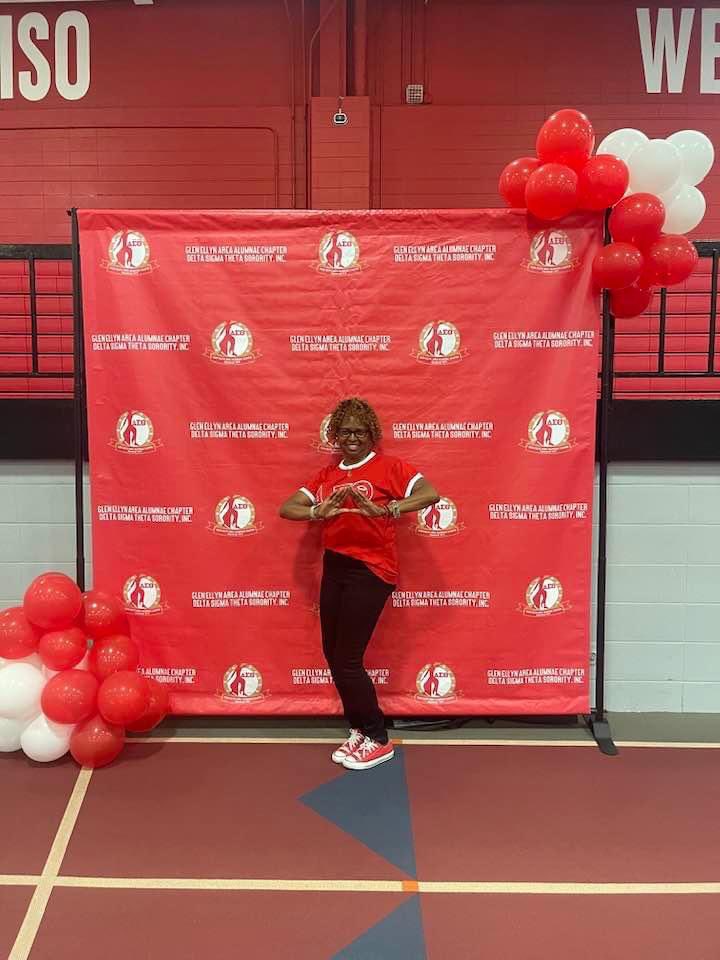 Speaker Emanuel “Chris” Welch tweet media