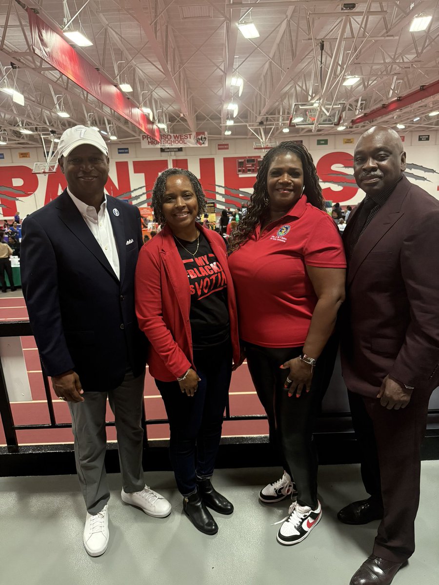 Speaker Emanuel “Chris” Welch tweet media