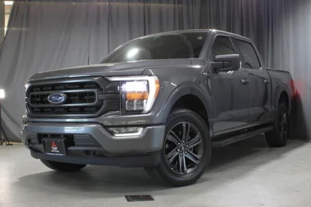 WatertownMitsu's tweet photo. 🚗✨ Discover incredible savings on our pre-owned vehicles at Watertown Mitsubishi! Whether you're in the market for a rugged truck, a spacious SUV, a versatile van, or a sleek car, we have a fantastic selection waiting for you. 

https://t.co/cDRvng2KYA

#WatertownMitsubishi https://t.co/IQ51gPC02P