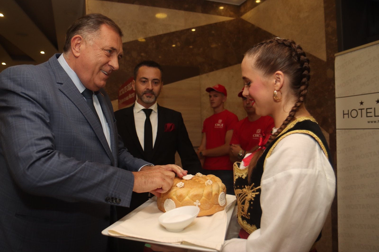 Слика