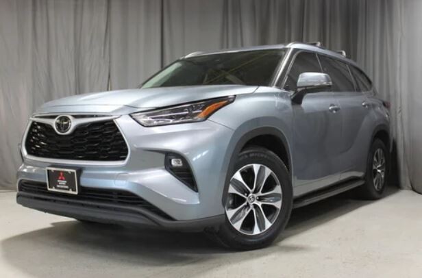 WatertownMitsu's tweet photo. 🚗✨ Discover incredible savings on our pre-owned vehicles at Watertown Mitsubishi! Whether you're in the market for a rugged truck, a spacious SUV, a versatile van, or a sleek car, we have a fantastic selection waiting for you. 

https://t.co/cDRvng2KYA

#WatertownMitsubishi https://t.co/IQ51gPC02P