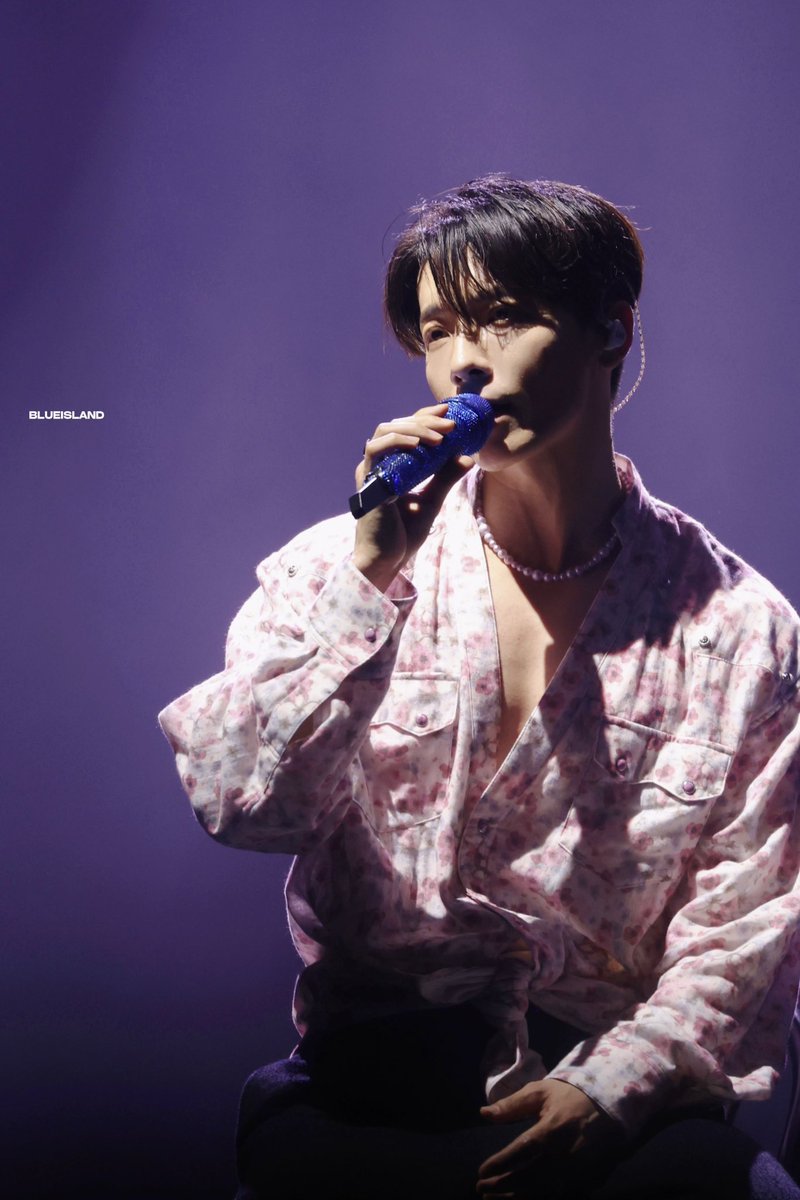 Island9Blue's tweet photo. 20240929
SUPER JUNIOR-D&amp;E WORLD TOUR : ECLIPSE 
SEOUL DAY2

#동해
#슈퍼주니어
#이동해
#DONGHAE 
#SUPERJUNIOR
#SUPERJUNIOR_DNE https://t.co/oxQkXOrvgG