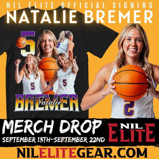 Michael Thursby (@papamav77) on Twitter photo Sunday morning swag ordered!!! Can’t wait to rep these champions. <a href="/MinnStWBB/">MSUMavericksWBB</a> <a href="/NatalieBremer3/">Natalie Bremer</a> <a href="/destinee_bursch/">Destinee Bursch</a> 😈 Sunday morning swag ordered!!! Can’t wait to rep these champions. <a href="/MinnStWBB/">MSUMavericksWBB</a> <a href="/NatalieBremer3/">Natalie Bremer</a> <a href="/destinee_bursch/">Destinee Bursch</a> 😈