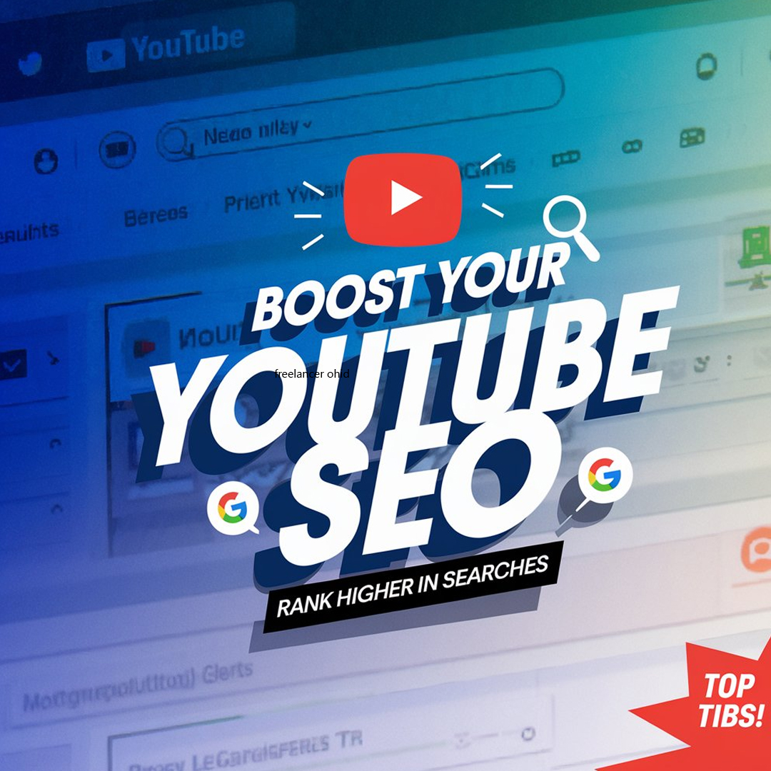OhidH43678's tweet photo. youtube #seo #sarves https://t.co/f5ldJRcyip