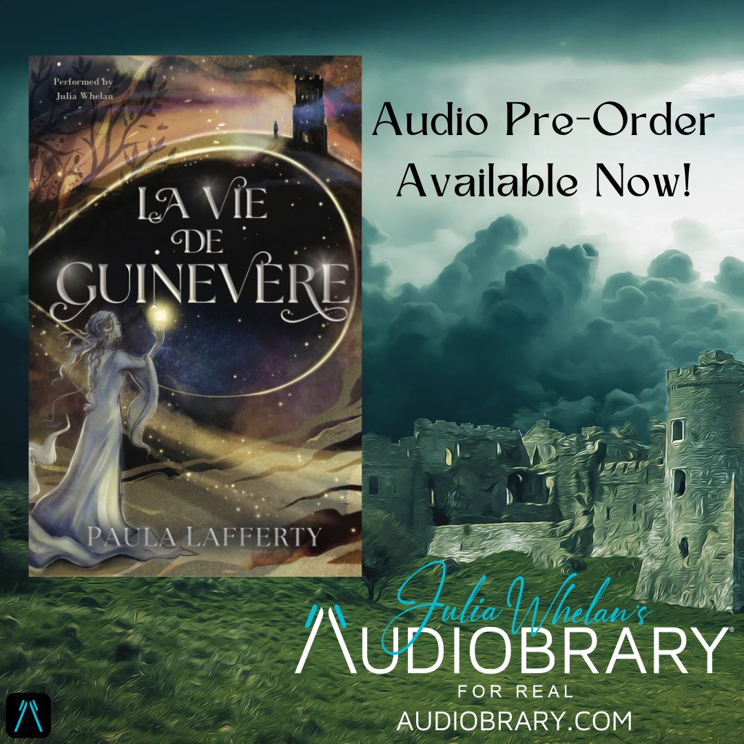 audiobrary tweet media