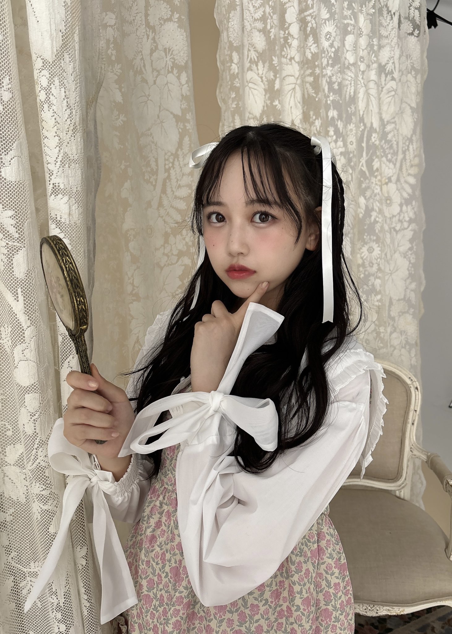メルカリ便♡本日発送ナチュラル可愛い♡門松セット Amazon.co.jp: レターセット 夏柄 A5 きらら 金魚A 4590429