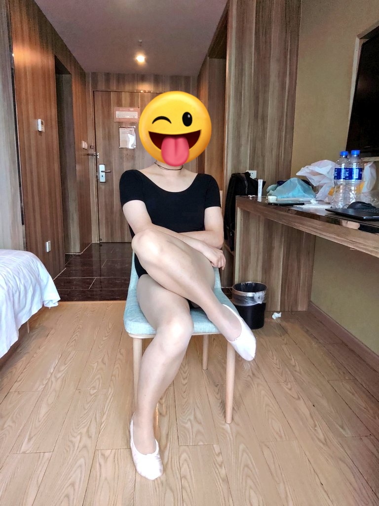 布丁仔 tweet media