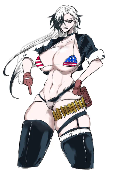 女体化って200色あんねんの意 