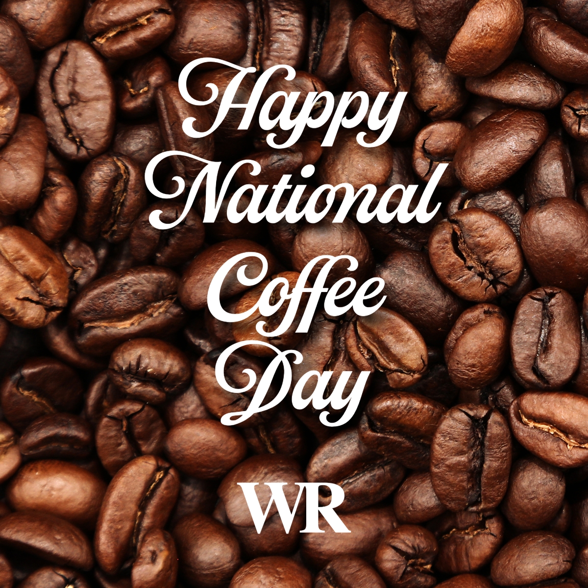 websterrogers's tweet photo. Where are you grabbing a cup from today? ☕
.
.
#SCBusiness #SouthCarolina #NationalCoffeeDay #SouthCarolinaBusiness #SCAccounting https://t.co/DqXIqGugjc