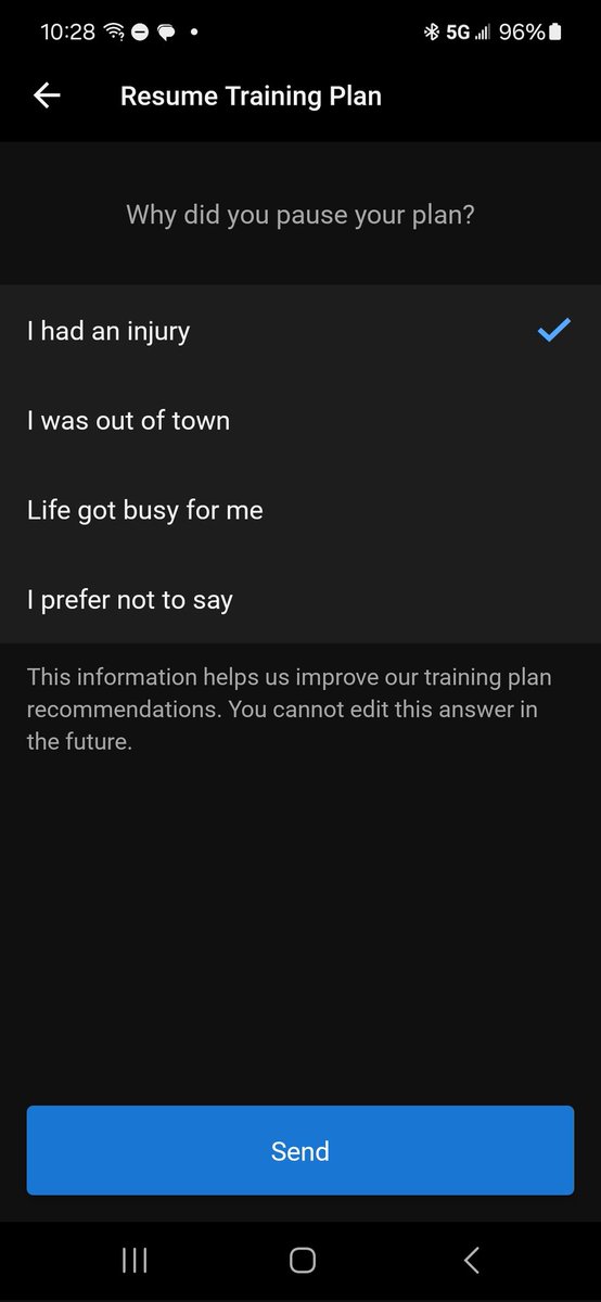 Sylvia Ng tweet media