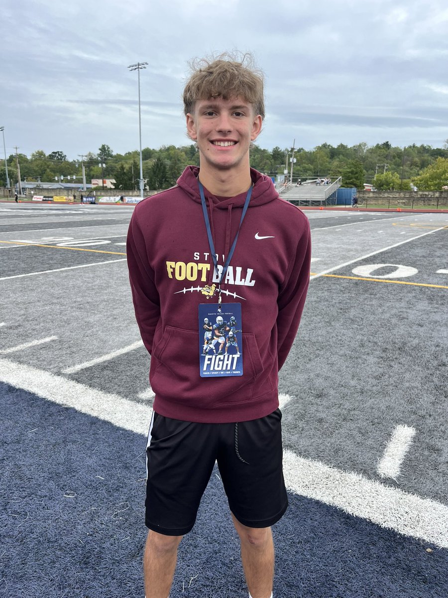 Nathan Marple tweet media