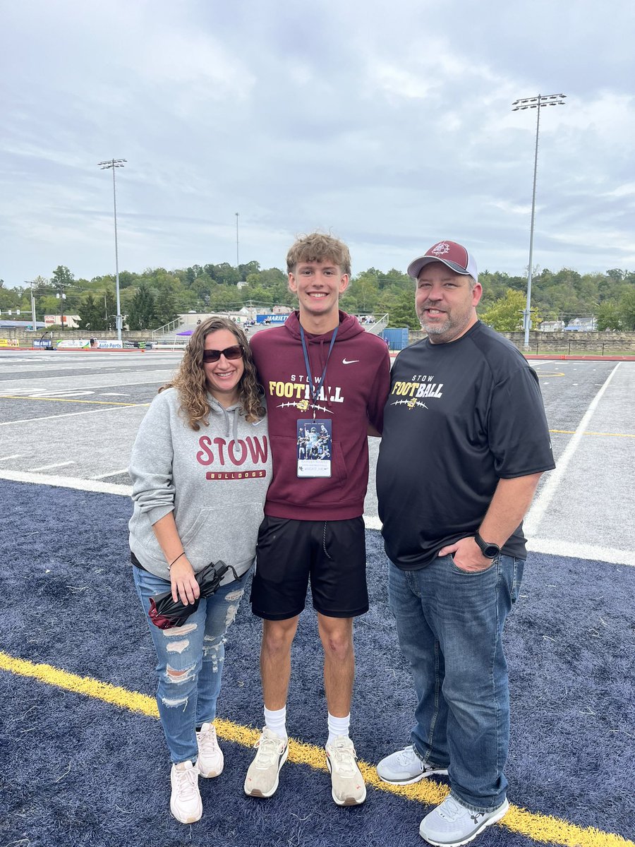 Nathan Marple tweet media