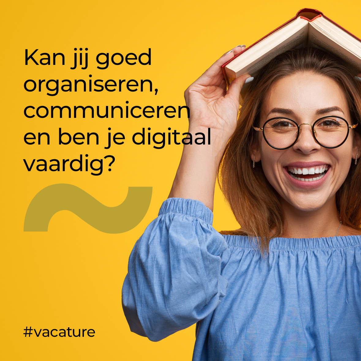 Voor onze Renkumse vestigingen zoeken wij een enthousiaste, gestructureerde Coördinator met een proactieve houding. Heb jij ervaring met leidinggeven en coördineren en ben je communicatief en digitaal vaardig? Dan zijn wij op zoek naar jou!  #vacature

obi41.nl/2p9wnnub