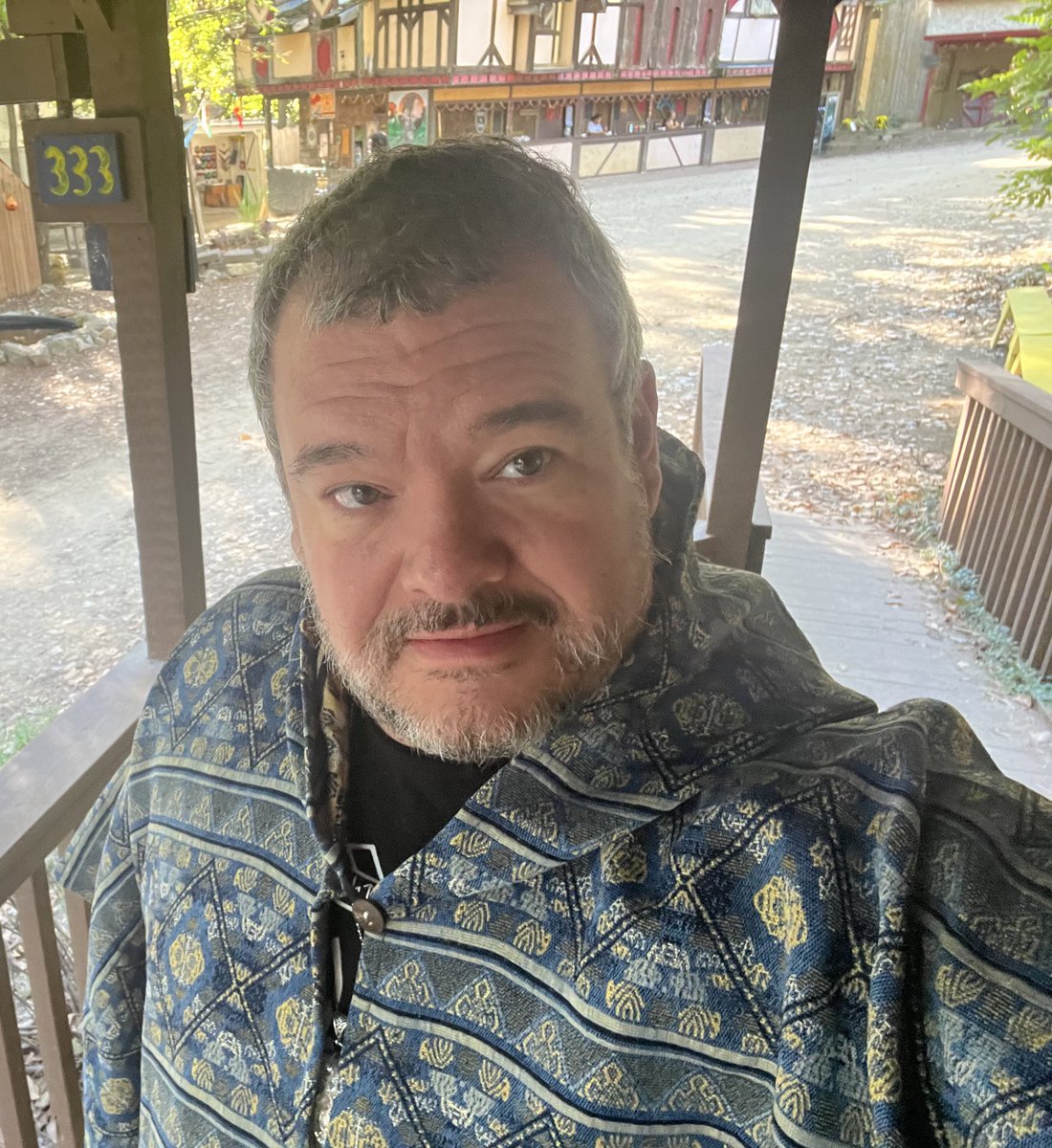 Gary Strout, Ed.S. tweet media