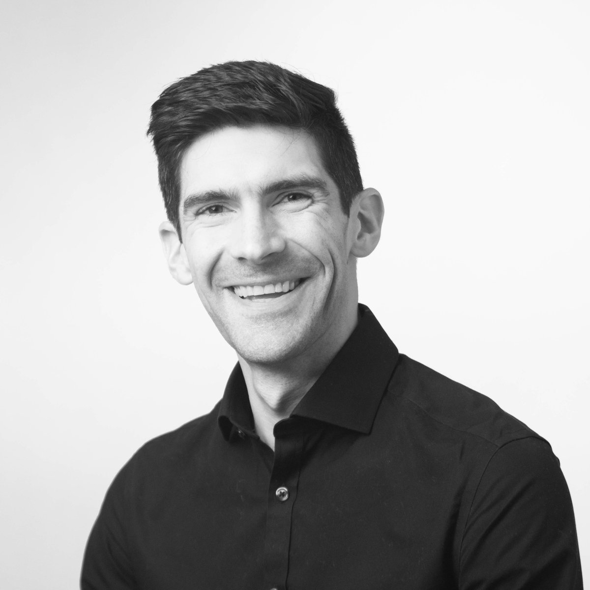 What are the most important decisions you've made in your life?

Listen to Sam Fornecker's (<a href="/SFornecker/">Sakhone Fornecker</a>)  sermon from the Sanctuary: open.spotify.com/episode/05iWfV…
